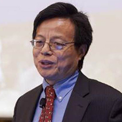 Elephant Health Team member Huisheng Xie