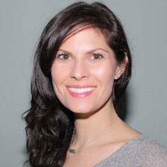 Elephant Health Team member Liv Baker