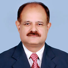 Elephant Health Team member Kushal Konwar Sarma