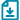 elephant health and care paper for download